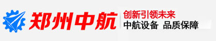 v站app