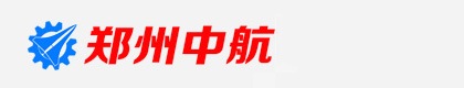 v站app